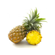 Ananas 1ks