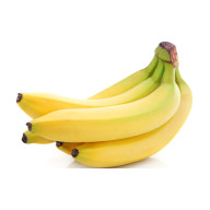 Banány 1kg