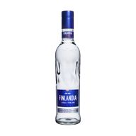 Vodka Finlandia 40% 0,5l