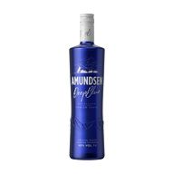 Vodka Amund Deep Blue 40% 1l