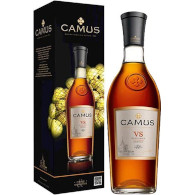 Camus VO Elegance Cognac 0,75L