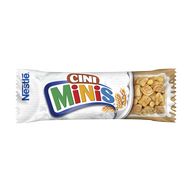 Cini Minis tyčinka 25g  Nestlé