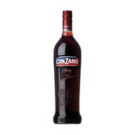 Cinzano Rosso 1757 1l 16% REMY