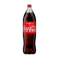 Coca Cola 1,75l XK