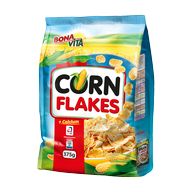 Corn flakes 375g Bonavita