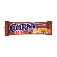 Corny Big čokoláda 50g