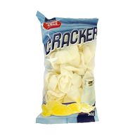 Cracker solený 60g ČC