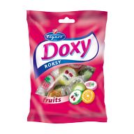 Doxy roksy fruits 90g IDC