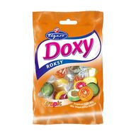 Doxy Roksy tropic 90g IDC