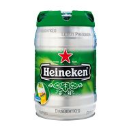 Heineken 5l P