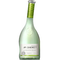 J.P.CHENET Sauvignon Blanc 0,75l XX
