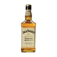 Jack D. Honey 35% 1l