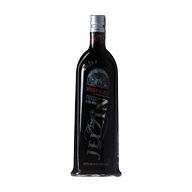 Vodka Jelzin Black 16,6% 0,5l