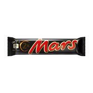 Mars 2pack 69g MRS