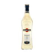 Martini Bianco 1l 16% GLOB