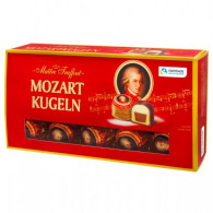 Dez. Mozart kugeln 200g MT