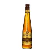 Metaxa Honey 30% 0,7l