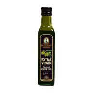 Olej olivový ext. virgin FJK 250ml GAST XX