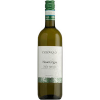 Pinot Grigio IT 0,75l VNP