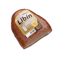Chléb Libín kráj. 350g