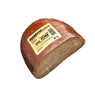Chléb César žit.pšen. kráj. 450g