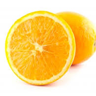 Pomeranče 1kg
