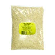 Rýže dlouhozrnná 5kg LAGRIS