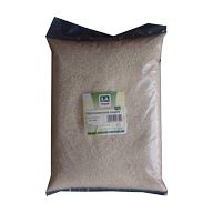 Rýže kulatozrnná 5kg LAF