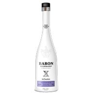 Baron Slivovice BH 42,5% 0,7l LIQ