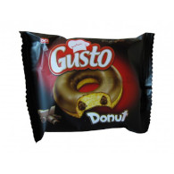 Donut Gusto kakao 50g Genc