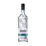 Tequila El Jimador Blanco 40% 1l