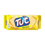 TUC Original 100g T