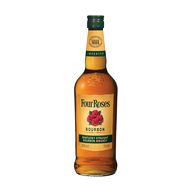 Four Roses 40% 0,7l BECH