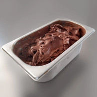 Zmrzlina čokoládová 5000ml *