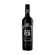 Black Fox 35% 1l STOCK