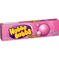 Hubba Bubba  Original 35g