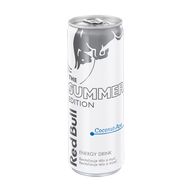 Red Bull Coconut Edition 250ml