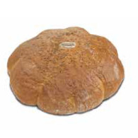 Chléb pecen Hořovický 1000g PAC