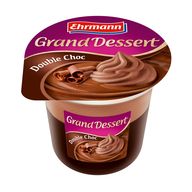 Grand Dessert kakao s kak.sl.190gEH XT