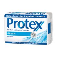 Protex mýdlo tuhé Fresh 90g