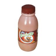 Mléko Candy UP čokoláda 0,5l