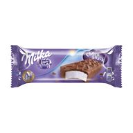 Milka Choco Snack 32g