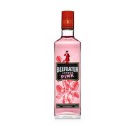 Gin Beefeater Pink 37,5% 1l BECH