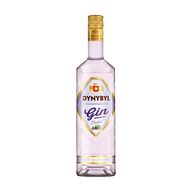 Gin Dynybyl Violet 37,5% 0,5l Stock