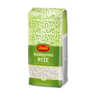 Rýže Kulatozrnná 900g VIT