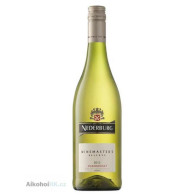 Chardonnay Nederburg Wine Master 0,75l