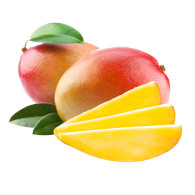 Mango 1ks