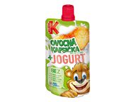DV Kubík Baby jabl/bros/mrk/banán SA 100g
