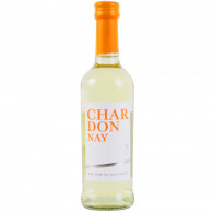 Chardonnay Fontenay 0,25l