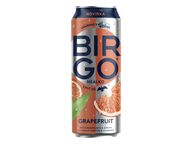 Birgo grapefruit 0,5l P